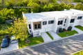 Property photo of 18/43 Riverbrooke Drive Upper Coomera QLD 4209