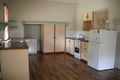 Property photo of 47 Bell Street South Townsville QLD 4810