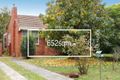 Property photo of 56 Queens Parade Glen Iris VIC 3146