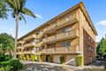 Property photo of 15/1-5 King Street Kogarah NSW 2217