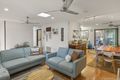 Property photo of 1 Sargent Street Exmouth WA 6707
