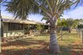 Property photo of 1 Sargent Street Exmouth WA 6707