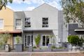 Property photo of 20 Lilardia Avenue Maribyrnong VIC 3032