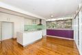 Property photo of 14 Caloola Crescent Penshurst NSW 2222