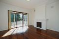 Property photo of 113 Burnett Street Merrylands NSW 2160