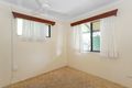 Property photo of 40 Marlborough Street Ooralea QLD 4740