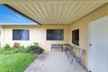 Property photo of 40 Marlborough Street Ooralea QLD 4740