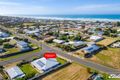 Property photo of 66 Padman Crescent Middleton SA 5213