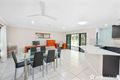 Property photo of 32 Gregory Terrace Kuranda QLD 4881