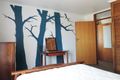 Property photo of 32/13 Alma Street Bellerive TAS 7018