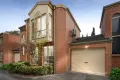 Property photo of 2/70 Kororoit Creek Road Williamstown North VIC 3016