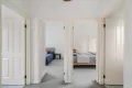 Property photo of 2/70 Kororoit Creek Road Williamstown North VIC 3016