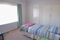 Property photo of 232 Sailors Gully Road Sailors Gully VIC 3556