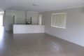 Property photo of 11 Rasmussen Crescent Redbank Plains QLD 4301