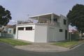 Property photo of 151 Athol Street Moonee Ponds VIC 3039