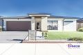 Property photo of 5 Whinfell Street Mickleham VIC 3064