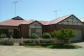 Property photo of 7 Hamlan Place Newtown VIC 3220