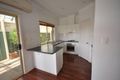 Property photo of 3/60 Princes Highway Littlehampton SA 5250