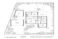 Property photo of 10 Genoa Avenue Bonbeach VIC 3196