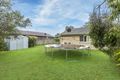 Property photo of 19 Dowling Crescent Eagleby QLD 4207