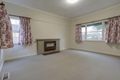Property photo of 18 Dorothy Grove Ferntree Gully VIC 3156