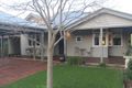 Property photo of 50 Beatty Avenue East Victoria Park WA 6101