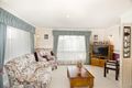 Property photo of 11 Sieben Road Boambee East NSW 2452