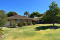 Property photo of 7 Trochidae Way Heathridge WA 6027