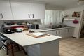 Property photo of 7 Trochidae Way Heathridge WA 6027