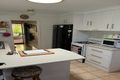 Property photo of 7 Trochidae Way Heathridge WA 6027