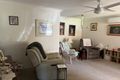 Property photo of 7 Trochidae Way Heathridge WA 6027