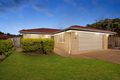 Property photo of 60 Springvale Circuit Underwood QLD 4119