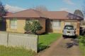 Property photo of 49 Gundy Road Scone NSW 2337