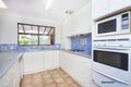 Property photo of 11 Yallambee Place Karawara WA 6152