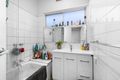 Property photo of 16 Butters Street Morwell VIC 3840