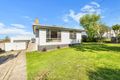 Property photo of 16 Butters Street Morwell VIC 3840