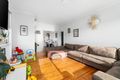 Property photo of 16 Butters Street Morwell VIC 3840