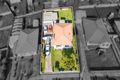 Property photo of 16 Butters Street Morwell VIC 3840