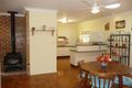 Property photo of 9 Concordia Court Gowrie Junction QLD 4352