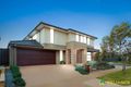 Property photo of 2 Halford Way Strathtulloh VIC 3338