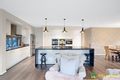 Property photo of 2 Halford Way Strathtulloh VIC 3338