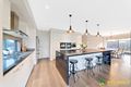 Property photo of 2 Halford Way Strathtulloh VIC 3338