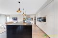 Property photo of 2 Halford Way Strathtulloh VIC 3338