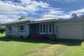 Property photo of 188 Munro Street Babinda QLD 4861