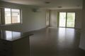 Property photo of 11 Rasmussen Crescent Redbank Plains QLD 4301