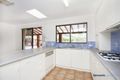 Property photo of 11 Yallambee Place Karawara WA 6152