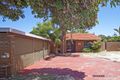 Property photo of 11 Yallambee Place Karawara WA 6152