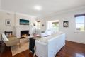 Property photo of 6/19 Ocean Avenue Double Bay NSW 2028