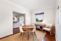 Property photo of 6/19 Ocean Avenue Double Bay NSW 2028
