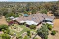 Property photo of 51 Tarbenian Way Brigadoon WA 6069